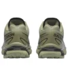 XT-6 Gore-Tex “Tea Peat” XT-6 Gore-Tex “Tea Peat”