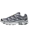 XT-6 «Grisaille Blue Nights»