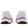 XT-6 «Ice Flow Orchi Bouquet»