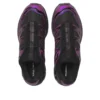 XT-6 Iridesent “Black Hollyhock Plum Perfect” XT-6 Iridesent “Black Hollyhock Plum Perfect”