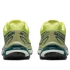 XT-6 «Lime»