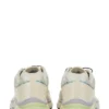 XT-6 “Mindful Orchid Petal” XT-6 “Mindful Orchid Petal”