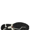 XT-6 “Mindful Orchid Petal” XT-6 “Mindful Orchid Petal”