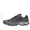 XT-6 «Nine Iron Plum»