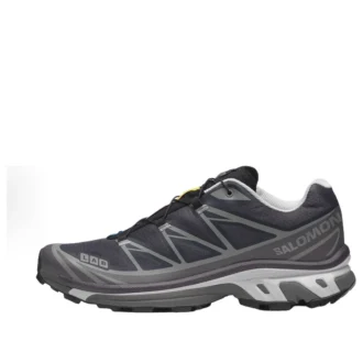 XT-6 «Nine Iron Plum»