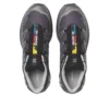 XT-6 «Nine Iron Plum»