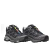 XT-6 «Nine Iron Plum»