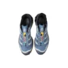XT-6 «Ocean Blue»