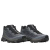 XT-6 Shadow “Blue Nights Grisaille”