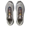 XT-6 «Silver Cloud Iron Ultramarine» XT-6 «Silver Cloud Iron Ultramarine»