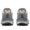 XT-6 «Silver Cloud Iron Ultramarine» XT-6 «Silver Cloud Iron Ultramarine»