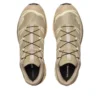 XT-6 «White Pepper» XT-6 «White Pepper»