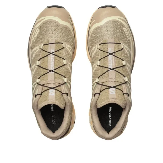 XT-6 «White Pepper» XT-6 «White Pepper»