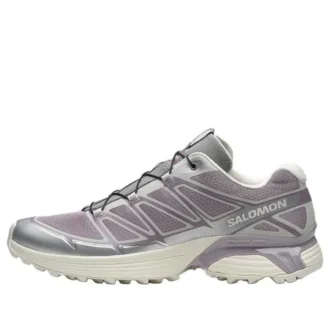 XT-PATHWAY 2 «Purple Silver»