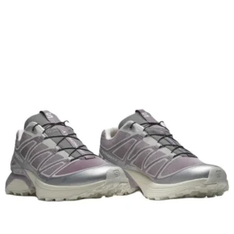 XT-PATHWAY 2 «Purple Silver»