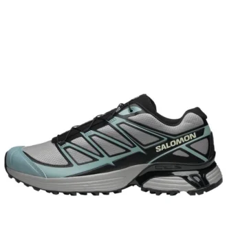 XT-PATHWAY “Ghost Grey Arona”