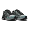 XT-PATHWAY “Ghost Grey Arona” XT-PATHWAY “Ghost Grey Arona”
