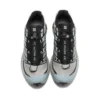 XT-PATHWAY “Ghost Grey Arona” XT-PATHWAY “Ghost Grey Arona”