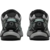 XT-PATHWAY “Ghost Grey Arona” XT-PATHWAY “Ghost Grey Arona”