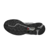 XT-PATHWAY “Ghost Grey Arona” XT-PATHWAY “Ghost Grey Arona”