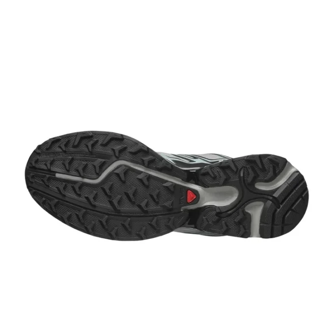 XT-PATHWAY “Ghost Grey Arona” XT-PATHWAY “Ghost Grey Arona”