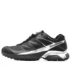 XT-PATHWAY Gore-Tex “Black Silver” XT-PATHWAY Gore-Tex “Black Silver”