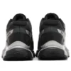 XT-PATHWAY Gore-Tex “Black Silver” XT-PATHWAY Gore-Tex “Black Silver”