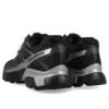 XT-PATHWAY Gore-Tex “Black Silver” XT-PATHWAY Gore-Tex “Black Silver”