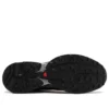 XT-PATHWAY Gore-Tex “Black Silver” XT-PATHWAY Gore-Tex “Black Silver”