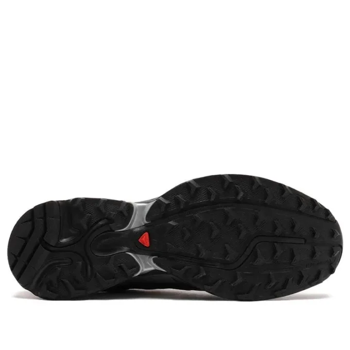 XT-PATHWAY Gore-Tex “Black Silver” XT-PATHWAY Gore-Tex “Black Silver”
