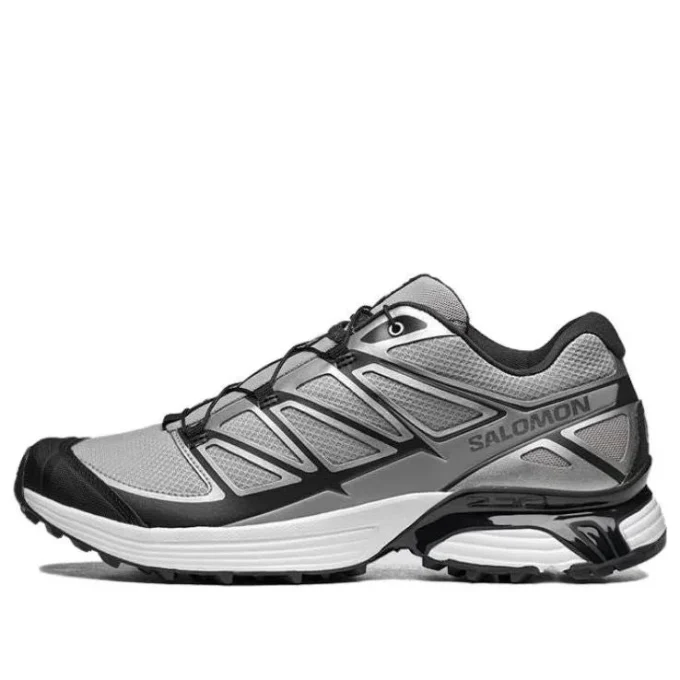 XT-PATHWAY «Grey Black»