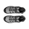 XT-PATHWAY «Grey Black»