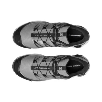 XT-PATHWAY «Grey Black»