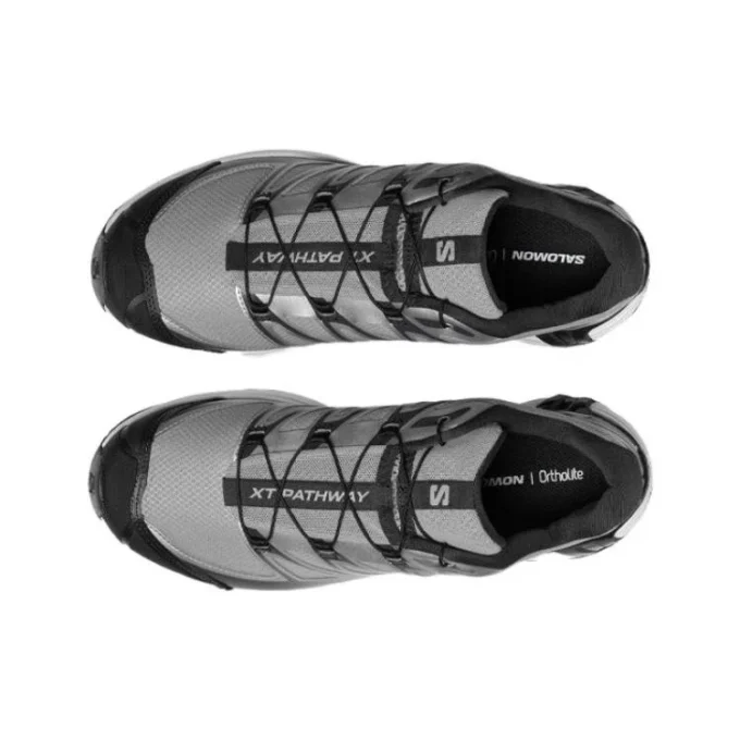 XT-PATHWAY «Grey Black»