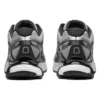 XT-PATHWAY «Grey Black»