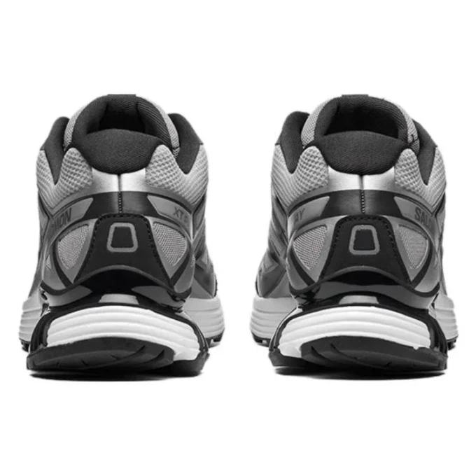 XT-PATHWAY «Grey Black»