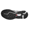 XT-PATHWAY «Grey Black»