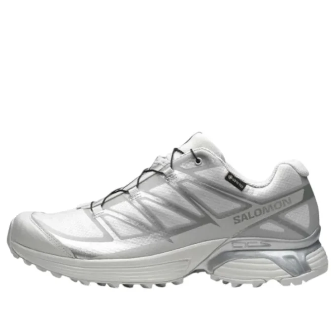 XT-PATHWAY GTX «Lunar Rock Alloy»