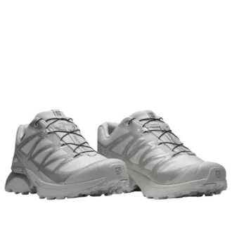 XT-PATHWAY GTX «Lunar Rock Alloy»