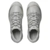 XT-PATHWAY GTX «Lunar Rock Alloy»