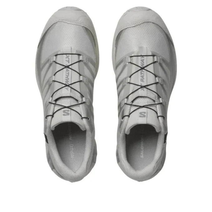 XT-PATHWAY GTX «Lunar Rock Alloy»