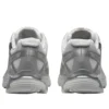 XT-PATHWAY GTX «Lunar Rock Alloy»