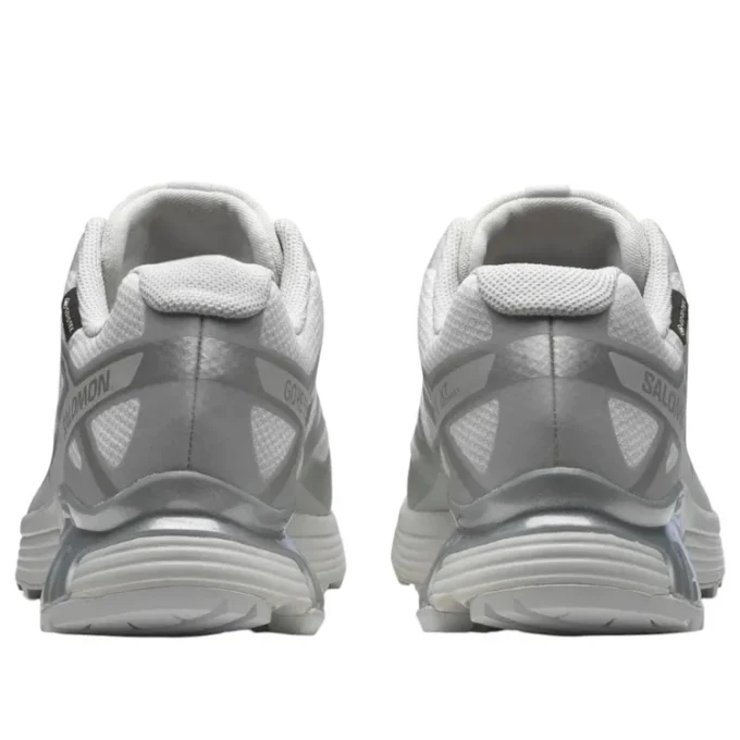 XT-PATHWAY GTX «Lunar Rock Alloy»