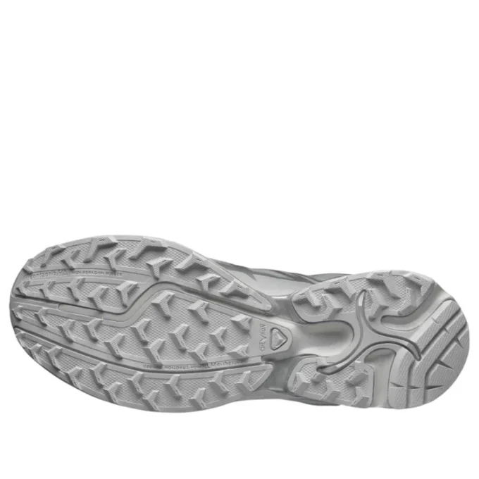 XT-PATHWAY GTX «Lunar Rock Alloy»