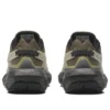 XT PU.RE Advanced «Stone Gray Pale Olive Green»