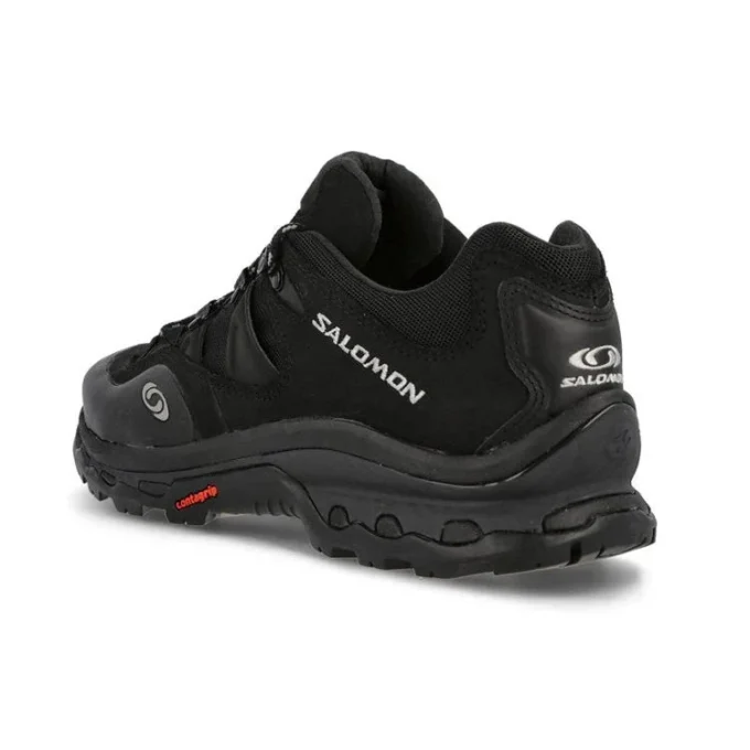 XT-QUEST 2 Advanced “Μαύρο” XT-QUEST 2 Advanced “Μαύρο”