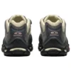 XT-QUEST 2 “Brown Gray”