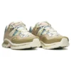 XT-QUEST 2 “Winter Pear Slate Green”