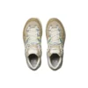 XT-QUEST 2 “Winter Pear Slate Green”