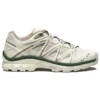 XT-QUEST Adv “Cream White”